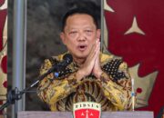 Prof Romli Tegaskan Febrie Adriansyah Harus Dihukum Berat, Berharap Tim 9 Bekerja Independen
