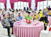 Entry Meeting Penilaian APPP 2026, Komitmen Pemkab Tingkatkan Pelayanan