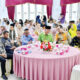 Entry Meeting Penilaian APPP 2026, Komitmen Pemkab Tingkatkan Pelayanan
