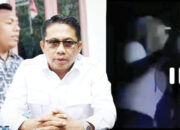 Wakil Ketua DPRD Sumbar Kecam Keras Orgen Tunggal  dengan Biduan Erotis di Kuranji, Evi Yandri: Harus Ada Sanksi Adat