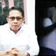 Wakil Ketua DPRD Sumbar Kecam Keras Orgen Tunggal  dengan Biduan Erotis di Kuranji, Evi Yandri: Harus Ada Sanksi Adat