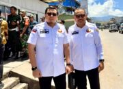 Sebut Unsur Pidana Sudah Terpenuhi, IKM Desak Bareskrim Segera Tetapkan Abu Janda Tersangka