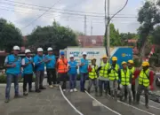 2026 PLN UP3 Payakumbuh Sukses Kawal Keandalan Listrik Festival Minangkabau 2026, Dukung Pelestarian Budaya dan Penguatan Ekonomi Daerah
