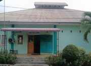 Bentuk Inovasi Pelayanan Publik di RS. Jiwa Prof.HB.Saanin Padang, Inovasi  SIPPAGU Tahap Inovasi Penerapan Inisiator OPD