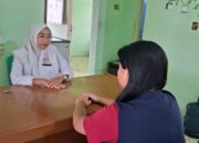 Rawat Inap di RSJ HB Saanin Padang, Inovasi Spritual Story Telling  Bantu Kendalikan Amarah pada Anak dan Remaja