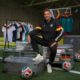 Juergen Klopp Sepakati Kontrak 4 Tahun Latih Jerman
