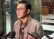 KPK Soroti Pengadaan Kipas Angin Kopdes Merah Putih Capai Rp 1,8 Triliun, Ingatkan PBJ Rawan Korupsi