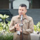 Kabag Persidangan Sekretariat DPRD Sumbar Ajak ASN Tingkatkan Kompetensi dan Integritas