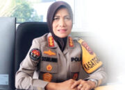 Terkait Dihentikannya Penyelidian Kasus Pelecehan Seksual Polwan, Polda Sumbar: Alat Bukti Tak Memenuhi Unsur Pidana