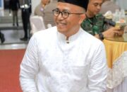 Seleksi Calon Pimpinan BAZNAS Sumbar Periode 2026–2031 Resmi Dibuka