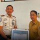 Kolaborasi DPKP2LH Kota Sawahlunto dan Lapas Narkotika Kelas III, Wujudkan Pengelolaan Sampah dan Pelestarian Lingkungan yang Berkelanjutan