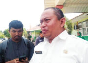 Pelaku Bom Rakitan MAN 3 Padang Jalani Rehabilitasi Psikologis di Bapelkes, Bakal Dititipkan ke Sekolah lain