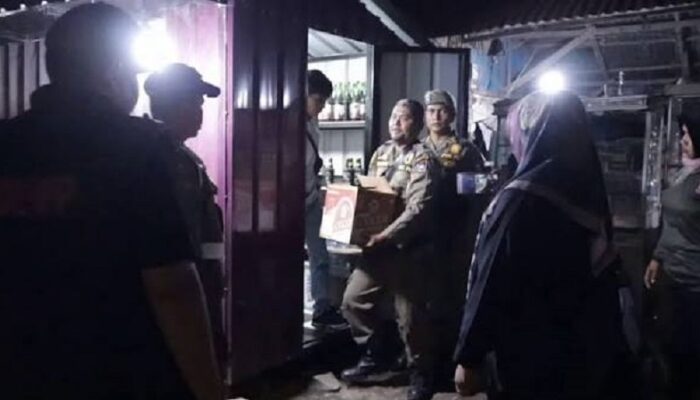 Akses Pendanaan Hijau Untuk Masyarakat Lima Puluh Kota, Pengelola Hutan Secara Aktif dan Lestari Terbuka Lebar