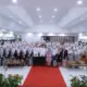 Ketua IBI Lantik 26 Pengurus Ranting