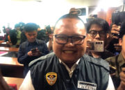 Eks Wakapolri Merasa Dikriminalisasi dalam Kasus Korupsi, Kortas Tipidkor Polri Pastikan Proses Hukum Sesuai Aturan