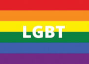 Kemenag akan Masukkan Materi Edukasi Pencegahan Penyebaran Budaya LGBTQ di Sekolah