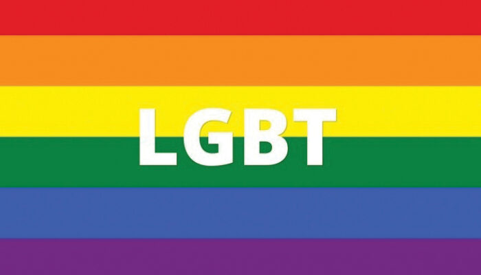 Kemenag akan Masukkan Materi Edukasi Pencegahan Penyebaran Budaya LGBTQ di Sekolah