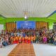 Jangkau Pulau Terluar Melalui Program LPS Bina Desa, LPS Sumatra dan KKN UGM Perkuat Literasi Keuangan di Mentawai