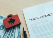 Faktor yang Perlu Dipertimbangkan Saat Mencari Perlindungan Kesehatan yang Terjangkau