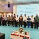 Indonesia Baru Mampu Tangani  sekitar 6.000 Operasi Jantung Anak Setiap Tahun, Banyak Anak Belum Mendapatkan Tindakan Medis Tepat Waktu
