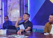 Melalui TMMD di Buluah Kasok, Perpendek Jalur Sumbar-Riau