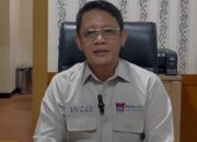 Capaian KIA Padang Tembus 70 Persen, Ances Kurniawan: Sisa 30 Persen, Petugas Dukcapil Sasar Ratusan Sekolah