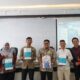 PLN ULP Belanti Gencarkan Program Kamis Belajar, Perkuat Keselamatan Kelistrikan danLayanan Digital di Padang Barat