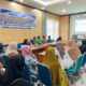Sosialisasi Program Bantuan Pembangunan Baru RTLH, Dinas PerkimLH Pastikan Penerima Kategori Desil 1 dan 2