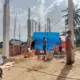 Pemko Solok Lakukan Monitoring dan Pengawasan, Pastikan Proses Pembangunan Berjalan Tertib dan Aman