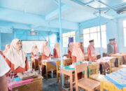 Pemkab Agam Revitalisasi Koperasi Tidak Aktif, Dorong Kembali Berperan Tingkatkan Kesejahteraan Anggota