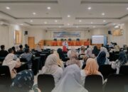 Pemkab Solsel Berikan Pembinaan, Tingkatkan Kompetensi Guru Tahfidz Baru