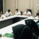 Pemkab Solsel Segera Lakukan Pembaharuan Data LBS