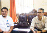 Hanya Untuk Angkutan Barang, Pemko Bukittinggi Larang Bajaj sebagai Angkutan Umum