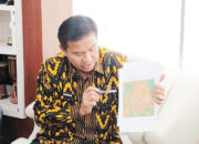 Pemko Sesalkan Kericuhan saat Pengamanan Aset di Sekitar Kampus UFDK, Hanya Amankan BMD Bukan Mengganggu Aktivitas Pendidikan