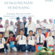 Sukses Digelar, PIAGEX 2026 Lahirkan Talenta Digital Muda Kota Padang