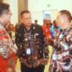 Wawako Ikuti Bimtek ASWAKADA, Perkuat Sinergi Pusat dan Daerah