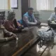 Perkuat Sinergi dengan Pemkab Pasaman, PLN Siapkan Langkah Percepatan Pengembangan Kelistrikan