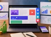 Cara Monetisasi Website dengan Mudah bagi Publisher