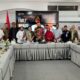 Pleno Dossier UCCN Selesai, Padang Bersiap Jadi Kota Gastronomi