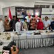 Pleno Dossier UCCN Selesai, Padang Bersiap Jadi Kota Gastronomi