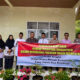 Perkuat Kemitraan dengan Polda Sumbar, Ponpes Miftahul Ulumi Syariah Canduang Dukung Program MBG