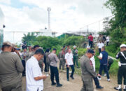 Kericuhan di Kampus Fort De Kock Berujung Laporan Polisi, Satreskrim Polresta Bukittinggi Lakukan Penyelidikan