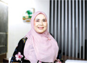 Bukan Cuma Stunting, Guru Besar Unand Soroti Triple Burden Malnutrition, Dadih dan Tradisi Manjujai Kunci Cetak Generasi Unggul