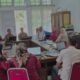 Penilaian Desa Berskala Nasional, Pemerintah Desa Kolok Nan Tuo Gelar Giat Pengisian Indeks Desa