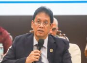 Harga Minyak Mentah Dunia Turun, Purbaya Optimistis Harga Pertamax segera Menyusul