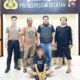 Tunggu Pelanggan, Pengedar Sabu Diringkus di Kebun Jagung