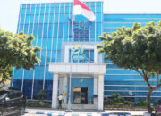 Perumda Air Minum Tebar Diskon Khusus Rp357 Ribu