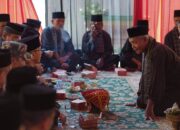 Semarakkan Musnag KAN Solok 2026, Wali Kota Solok Ramadhani Buka Silaturahmi Silek Tuo