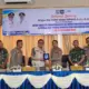 Terima Kunjungan Satgas Nasional, Sekda Paparkan Jalan Provinsi Pasbar-Pasaman Masih Darurat Pascabencana