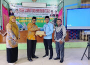 Madrasah Tidak Boleh Menahan Ijazah Siswa